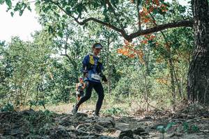 BIB: 
                            <button type="button" onclick="openModal(26096557)" class="btn btn-primary btn-sm float-right btn-popup" data-toggle="modal" data-target=".modal-high-quality">
                        <i class="fas fa-shopping-cart"></i> Add to Cart
                    </button>
                                            <button type="button" onclick="isThisMe(26096557, true)" class="btn btn-success btn-sm float-right btn-popup btn-isme hidden" data-toggle="tooltip" data-placement="bottom" title="นี่คือรูปของคุณใช่ไหม คลิกที่นี่เพื่อเอาเข้าอัลบั้ม">
                        <i class="fas fa-plus"></i> Add to album
                    </button>
                    <button type="button" onclick="isThisMe(26096557, false)" class="btn btn-warning btn-sm float-right btn-popup btn-isnotme hidden">
                        <i class="fas fa-ban"></i> Remove from album
                    </button>